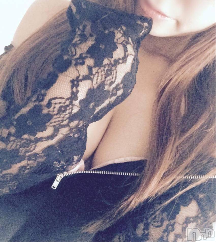 上越デリヘル(ラブラブ)の2015年10月13日お店速報「本日はレア出勤の「らぶらぶ」♪」