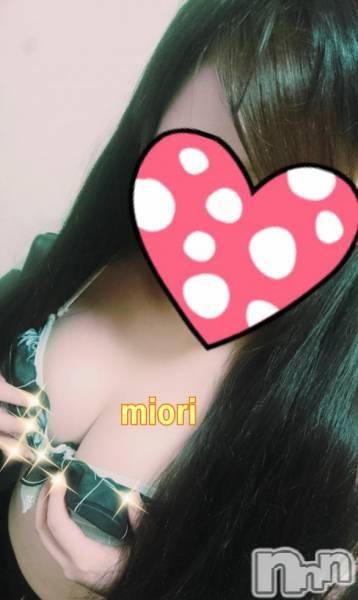 上越デリヘル(ラブラブ)の2015年10月14日お店速報「今夜のらぶらぶは・・・(○ﾟε^○) 」