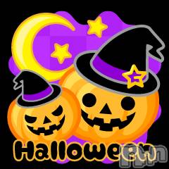 上越デリヘル(ラブラブ)の2015年10月16日お店速報「週末は「らぶらぶ」で決まりでしょ♪」