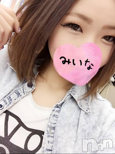 上越デリヘル(ラブラブ)の2015年10月18日お店速報「「らぶらぶ」明日の早番らぶっ娘ちゃんはぁ・・・」