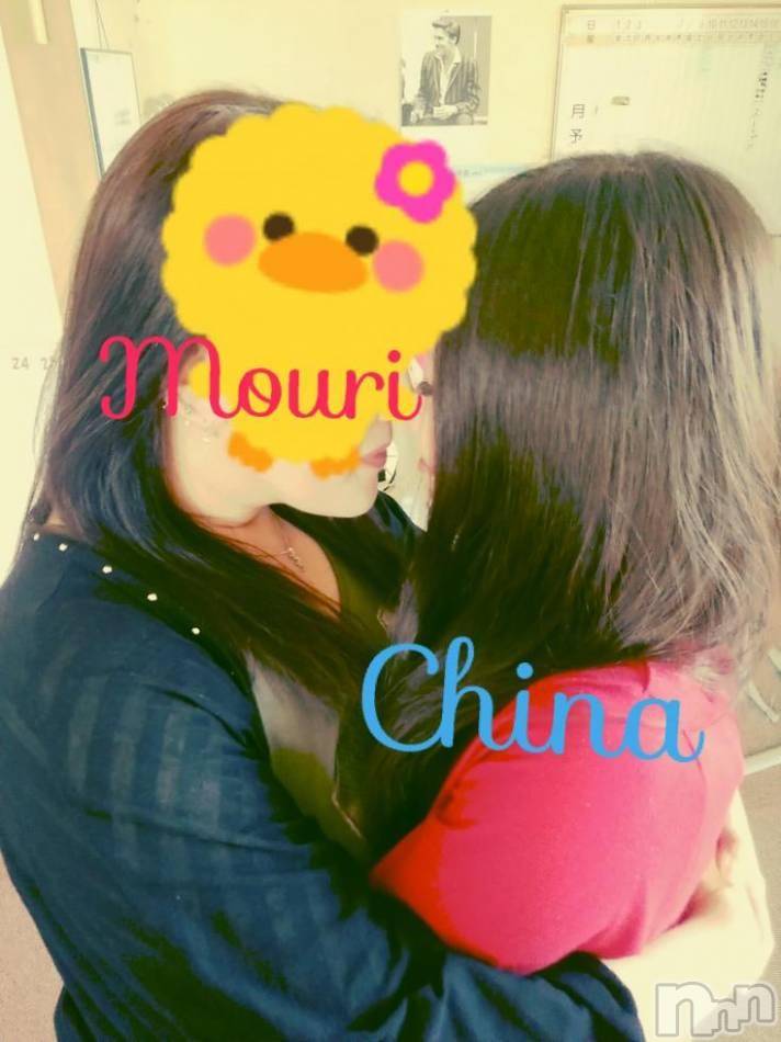 上越デリヘル(ラブラブ)の2015年10月20日お店速報「本日の更新はちなおです（･∀･）」