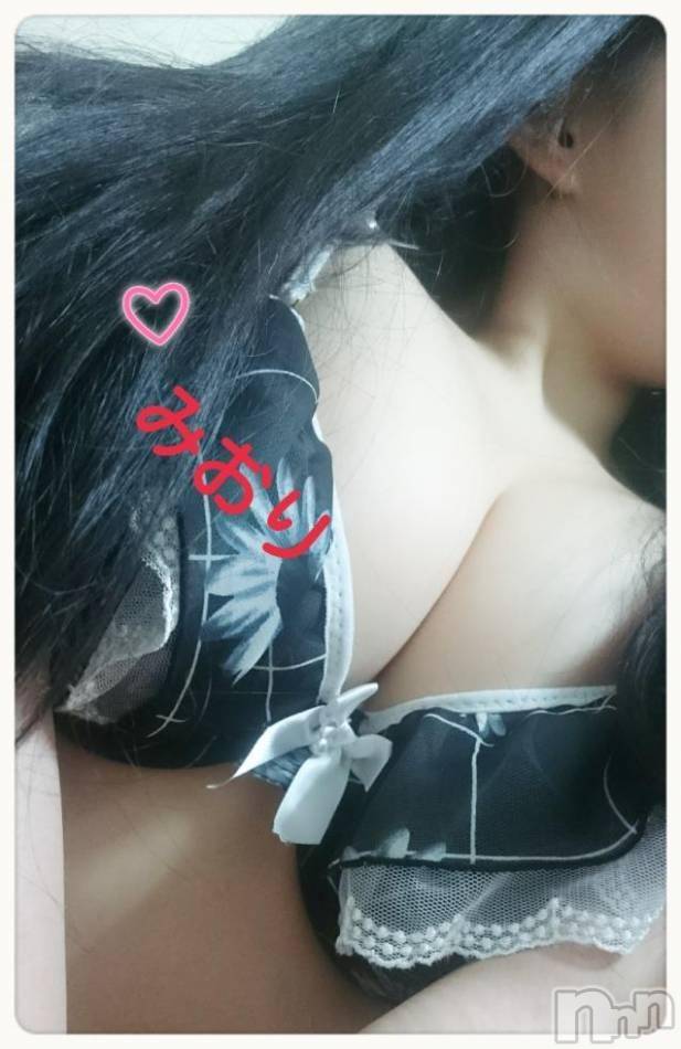 上越デリヘル(ラブラブ)の2015年10月24日お店速報「☆ゲ・キ・ア・ツ速報☆」