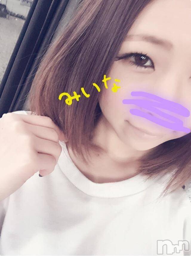 上越デリヘル(ラブラブ)の2015年10月25日お店速報「らぶらぶの精鋭８名情報！！」