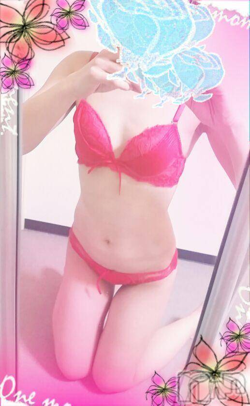 上越デリヘル(ラブラブ)の2015年10月30日お店速報「激レアらぶっ子ちゃん出勤＾＾」