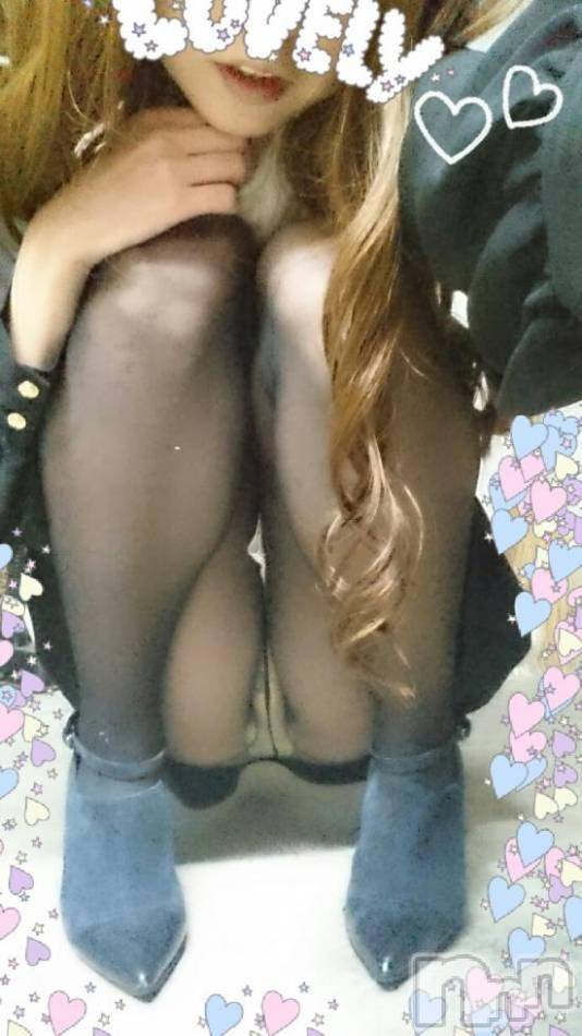 上越デリヘル(ラブラブ)の2015年11月7日お店速報「綺麗でカワイイ娘は当店にお任せください♪」