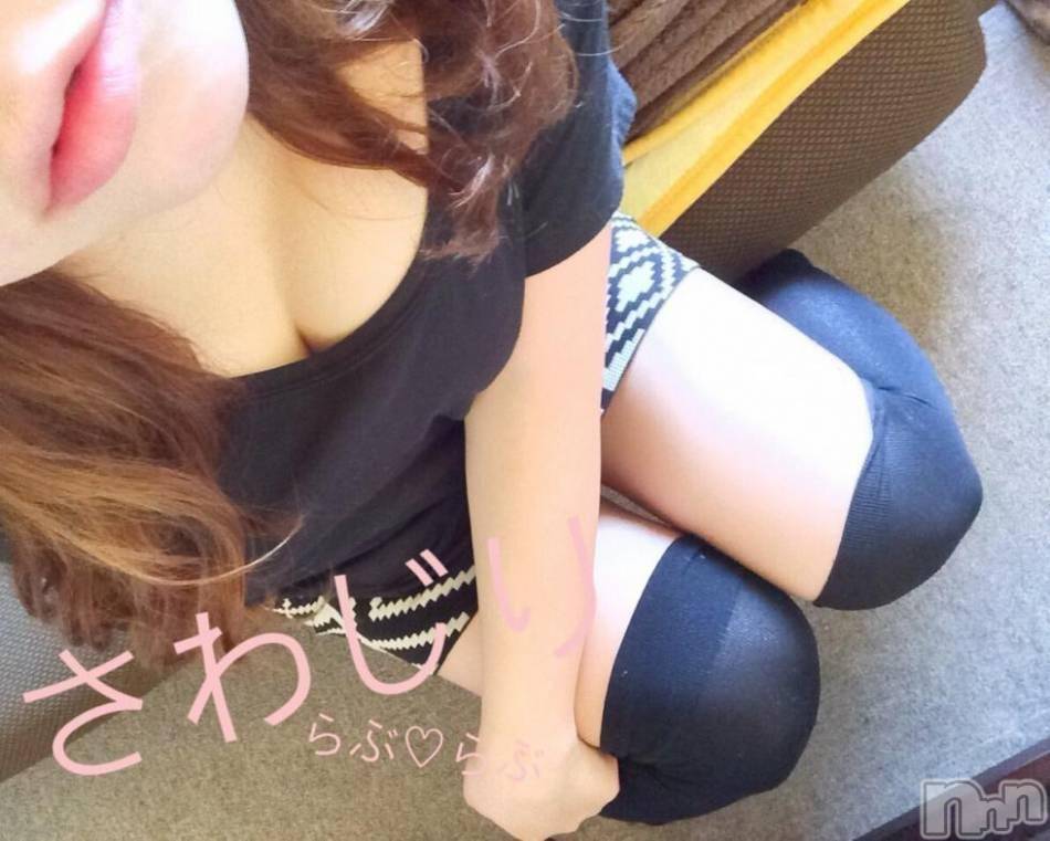 上越デリヘル(ラブラブ)の2015年11月8日お店速報「さわじりちゃんご案内♪」