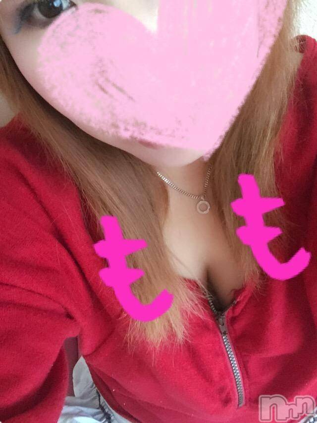 上越デリヘル(ラブラブ)の2015年11月9日お店速報「ももちゃん♪えりかちゃん♪ご案内出来ますよ＾＾」