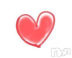 上越デリヘル(ラブラブ)の2015年11月11日お店速報「二人で感じたい…(〃ω〃) ｷｬｧ♪」