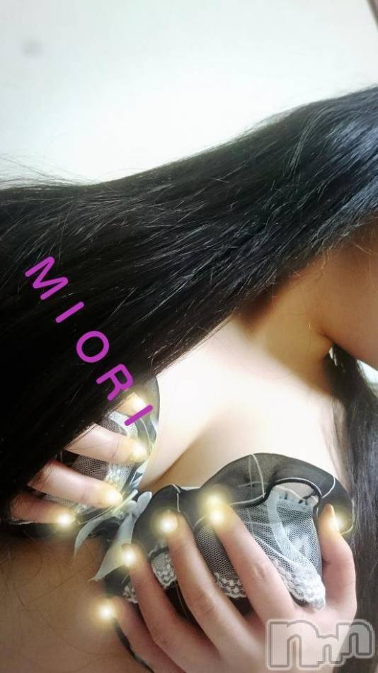 上越デリヘル(ラブラブ)の2015年11月11日お店速報「これからべりーキュートなみおりちゃんご案内＾＾」