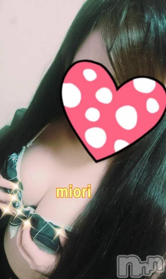 上越デリヘル(ラブラブ)の2015年11月14日お店速報「癒し足りてますか？？壁|ω-o)ﾟ+.　ﾎﾟｯ」