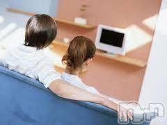 上越デリヘル(ラブラブ)の2015年11月17日お店速報「みおりちゃんご案内♪」