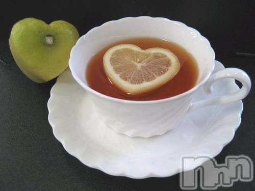 上越デリヘル(ラブラブ)の2015年11月21日お店速報「土曜も朝からすっきりもっこり(*^▽^*)」