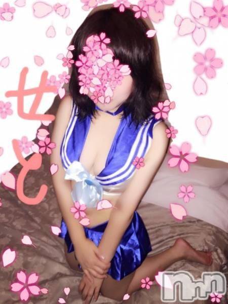 上越デリヘル(ラブラブ)の2015年11月22日お店速報「キャワイイらぶっ娘ちゃんが・・・」