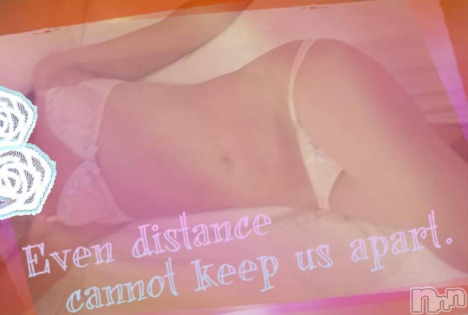 上越デリヘル(ラブラブ)の2015年11月26日お店速報「らぶらぶ(*´I`*)ちゅっちゅっ」