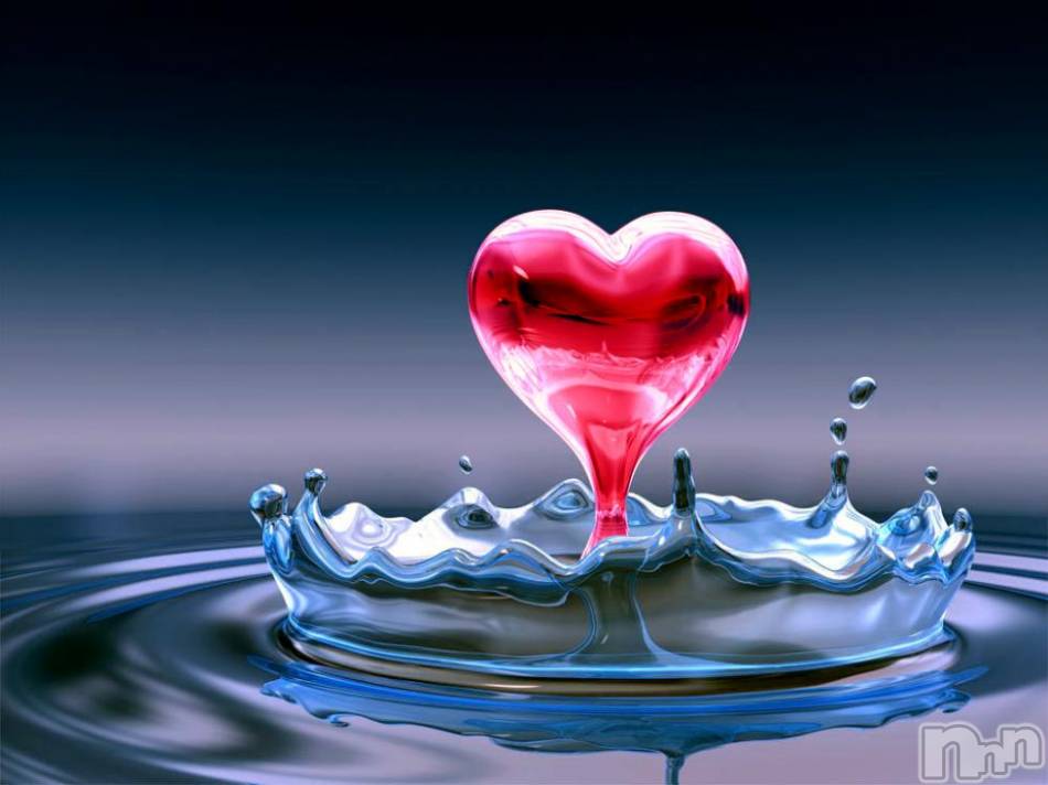 上越デリヘル(ラブラブ)の2015年11月26日お店速報「可愛い」