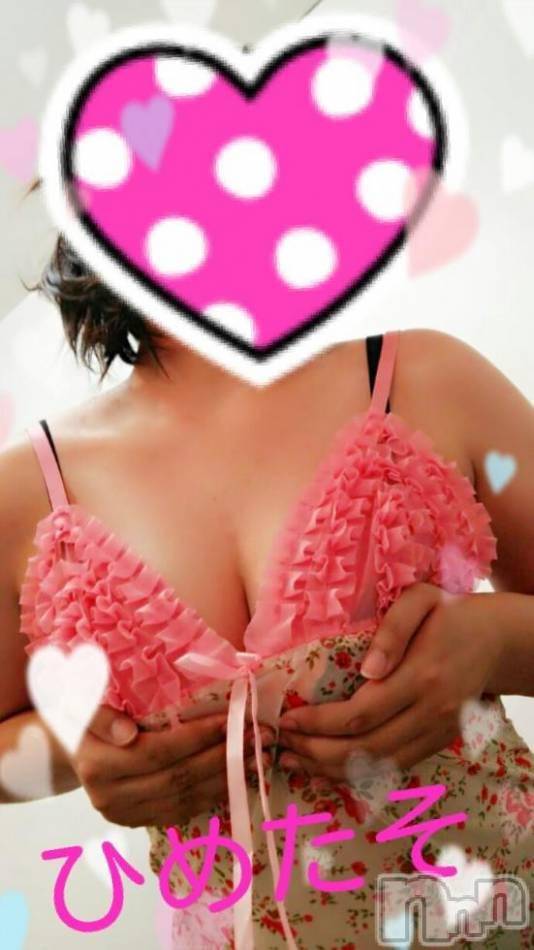 上越デリヘル(ラブラブ)の2015年12月3日お店速報「飛び込み出勤いただきましたっ！！！」