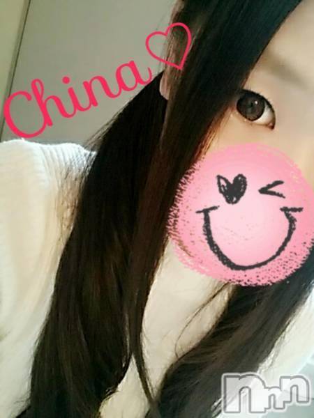 上越デリヘル(ラブラブ)の2015年12月7日お店速報「癒しのスペシャリスト集結！！」