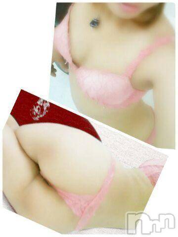 上越デリヘル(ラブラブ)の2015年12月11日お店速報「週末・美女・現る！！」