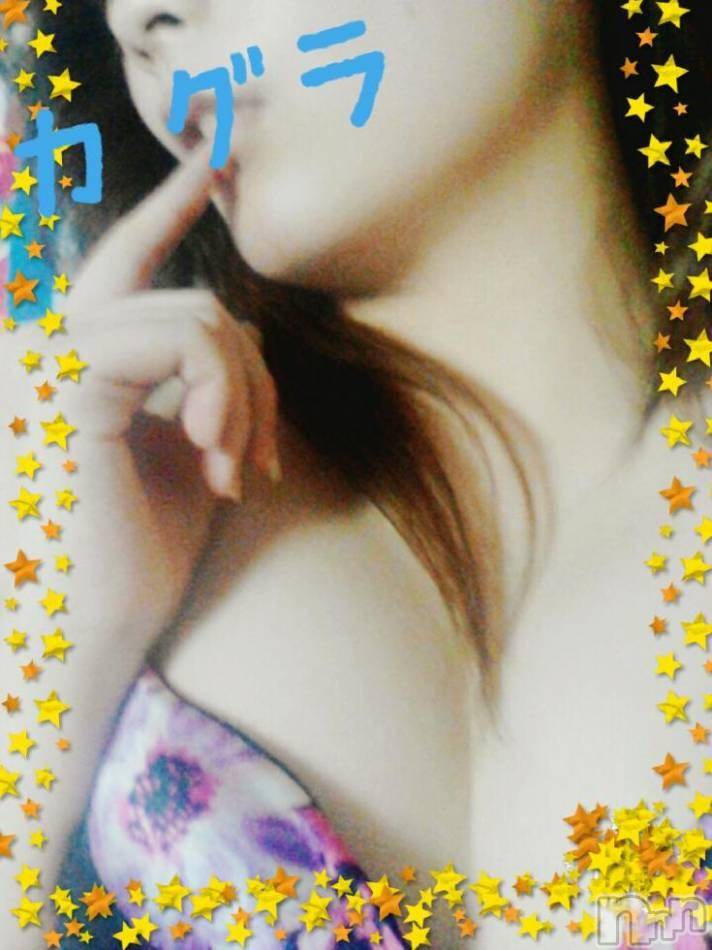 上越デリヘル(ラブラブ)の2015年12月15日お店速報「レア出勤・ご予約枠残りわずか♪」