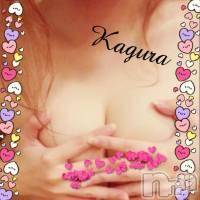 上越デリヘル(ラブラブ)の2015年12月15日お店速報「レア出勤・枠あります♪」