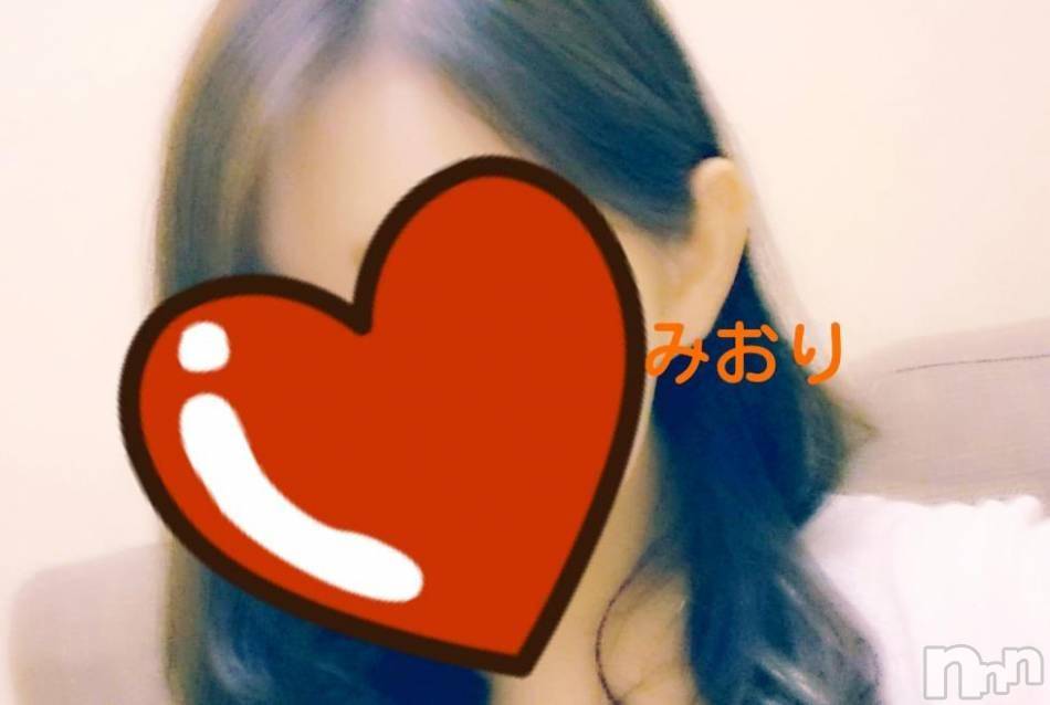 上越デリヘル(ラブラブ)の2015年12月18日お店速報「頑張ってる貴方に・・」