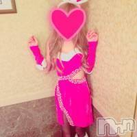 上越デリヘル(ラブラブ)の2015年12月19日お店速報「貴方はどの女神がお好みですか？」