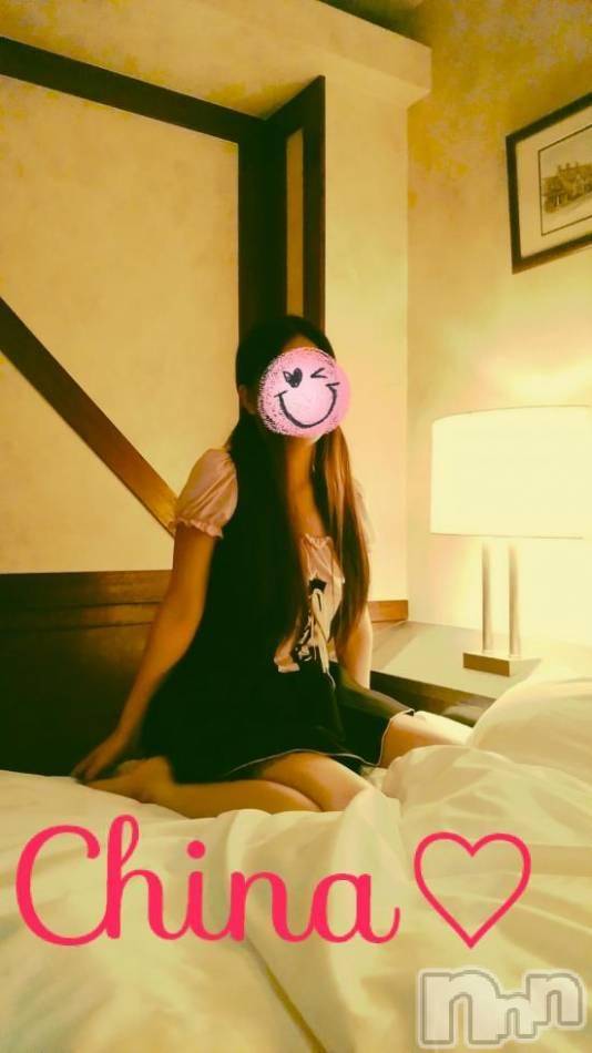 上越デリヘル(ラブラブ)の2015年12月22日お店速報「笑顔と癒しとエッチの世界♪」