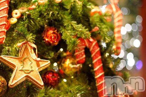 上越デリヘル(ラブラブ)の2015年12月24日お店速報「アナタのサンタさんはどの娘かな？」