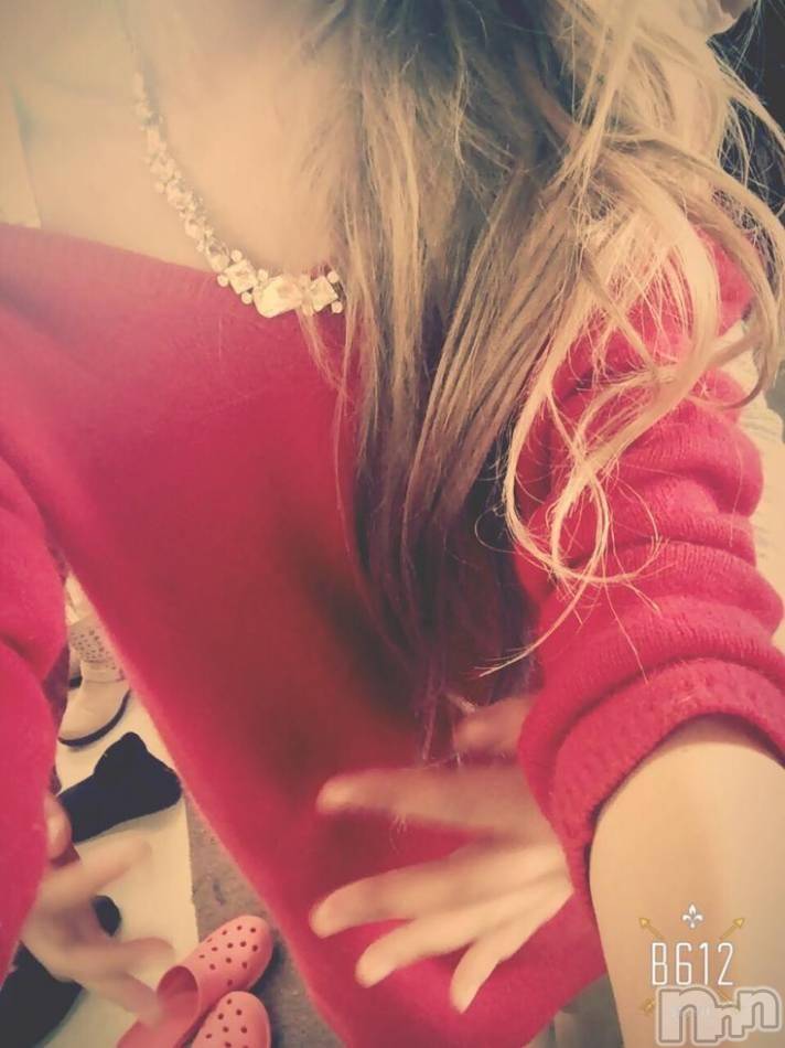 上越デリヘル(ラブラブ)の2015年12月29日お店速報「もにかちゃん！上越最終出勤！」