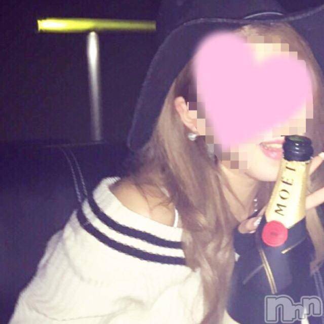 上越デリヘル(ラブラブ)の2016年1月9日お店速報「三連休の初日にふさわしい♪」