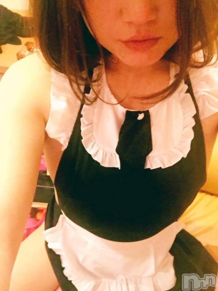 上越デリヘル(ラブラブ)の2016年1月12日お店速報「深夜からの～╭( ･ㅂ･)و ̑̑ ｸﾞｯ !」