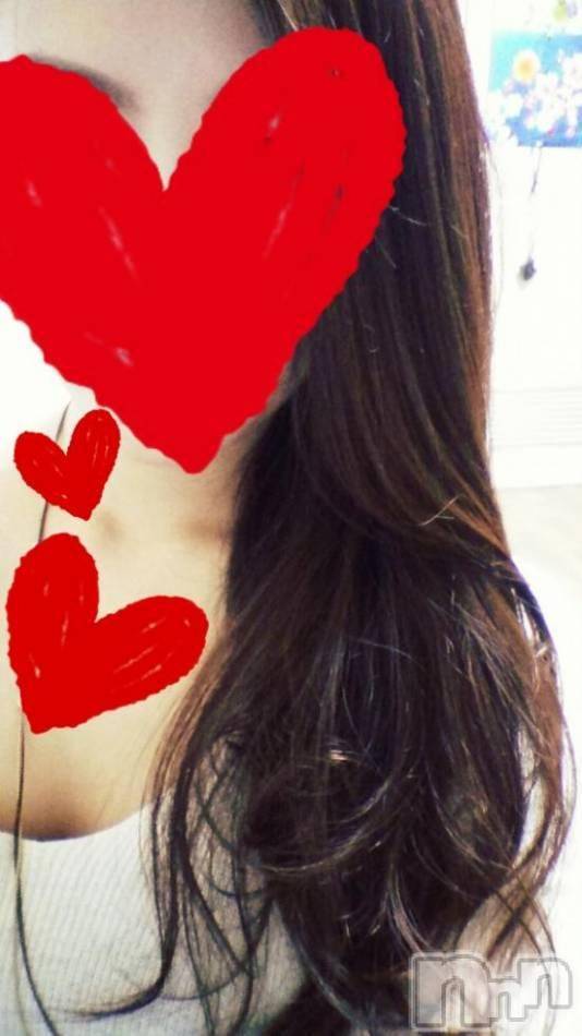 上越デリヘル(ラブラブ)の2016年1月13日お店速報「期待を裏切らないプレミア級美女」