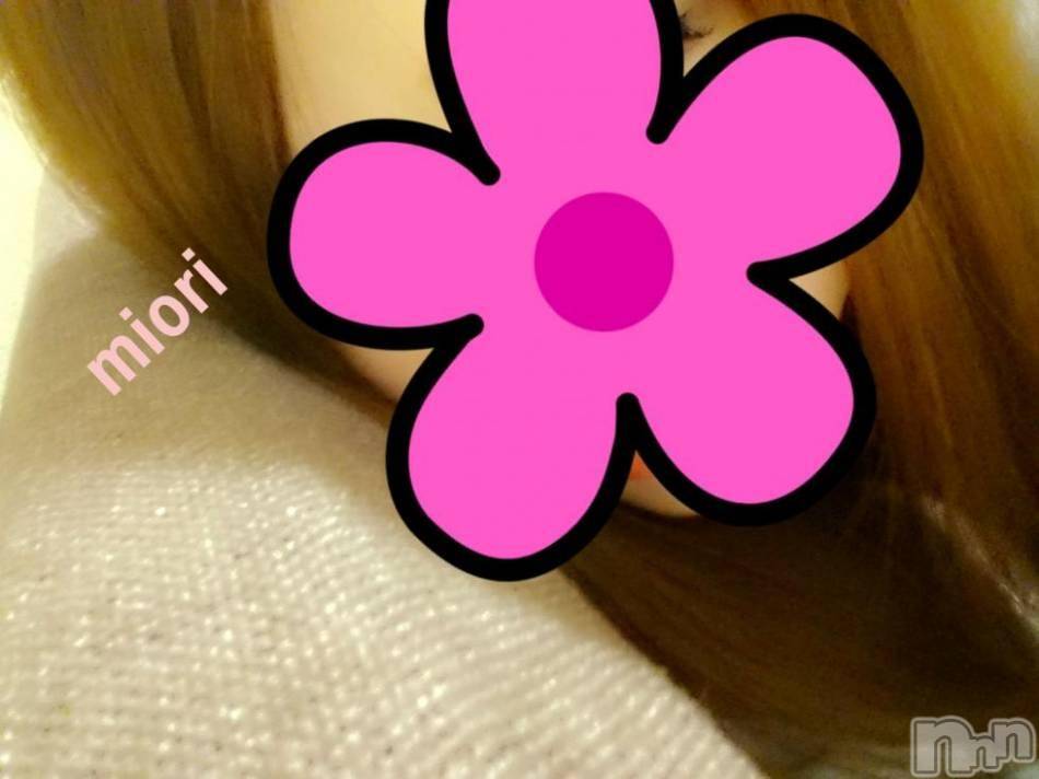 上越デリヘル(ラブラブ)の2016年1月14日お店速報「残り枠わずか！！！」