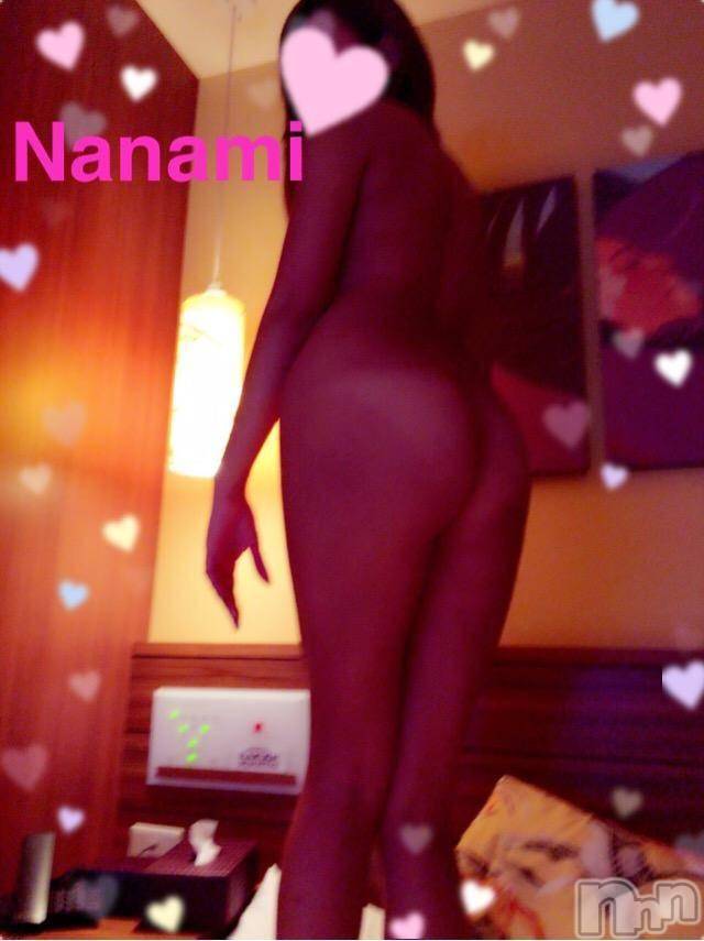 上越デリヘル(ラブラブ)の2016年1月26日お店速報「これからすぐなら！！？」