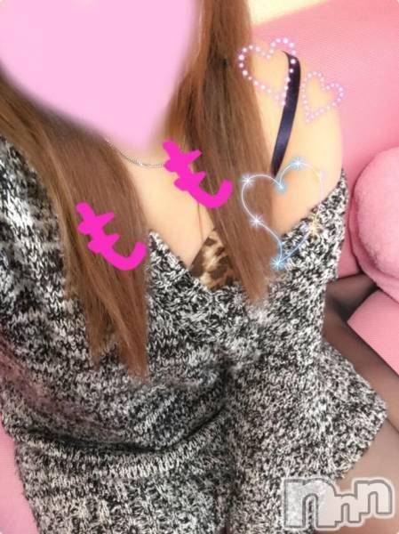 上越デリヘル(ラブラブ)の2016年2月2日お店速報「お熱い時間はこれからだょ(・∀・)」