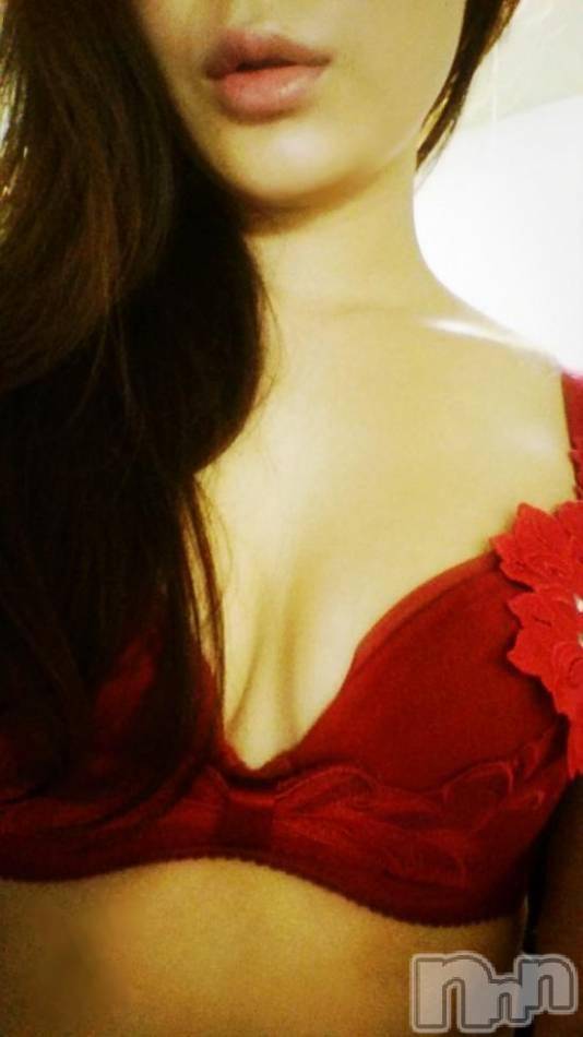 上越デリヘル(ラブラブ)の2016年2月3日お店速報「明日は１９時オープンになりますm(_ _)m」