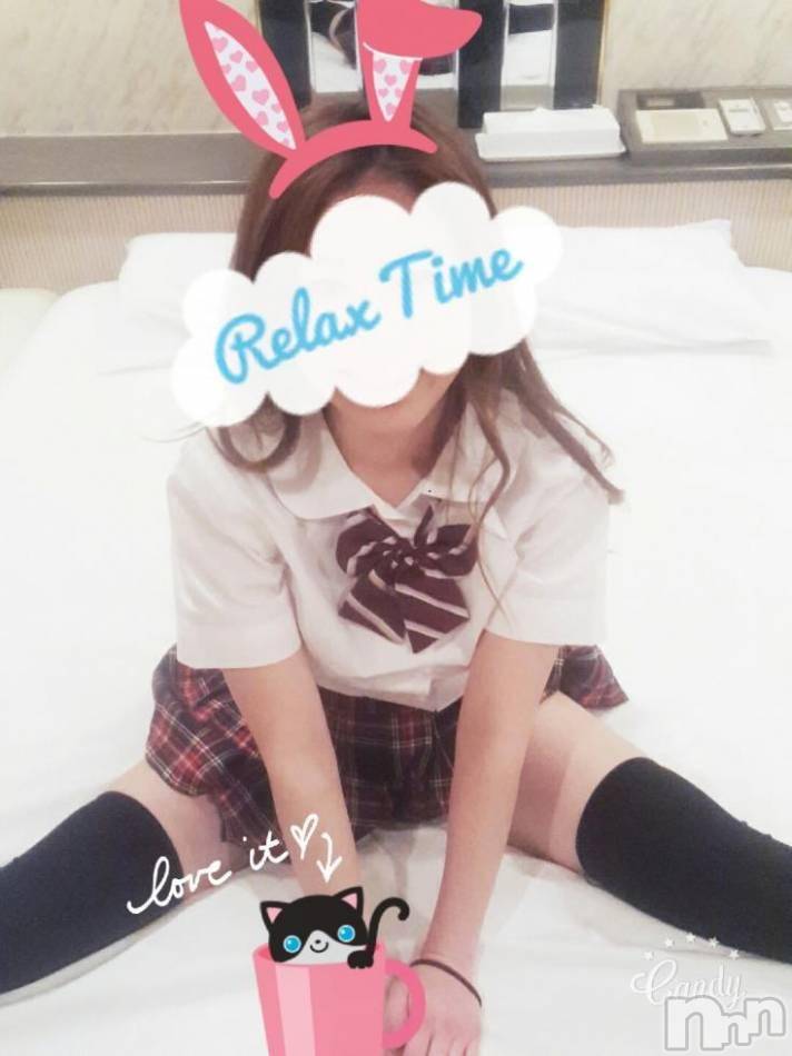 上越デリヘル(ラブラブ)の2016年2月9日お店速報「ご主人様募集中(･ω･｀*) 」