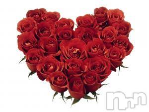 上越デリヘル(ラブラブ)の2016年2月13日お店速報「The day before Valentine」