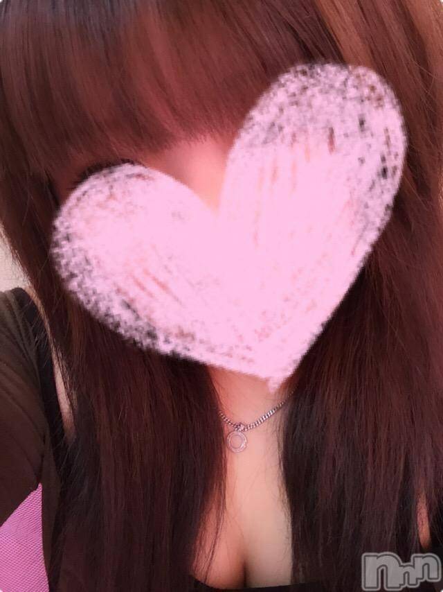 上越デリヘル(ラブラブ)の2016年2月15日お店速報「イキすぎ注意！！？」