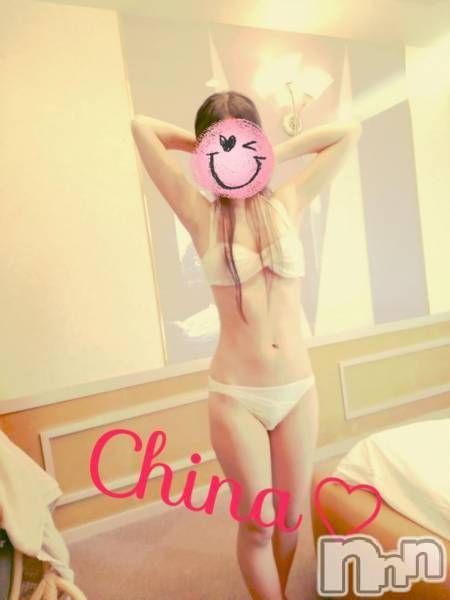 上越デリヘル(ラブラブ)の2016年2月15日お店速報「朝から見逃すな！！！」