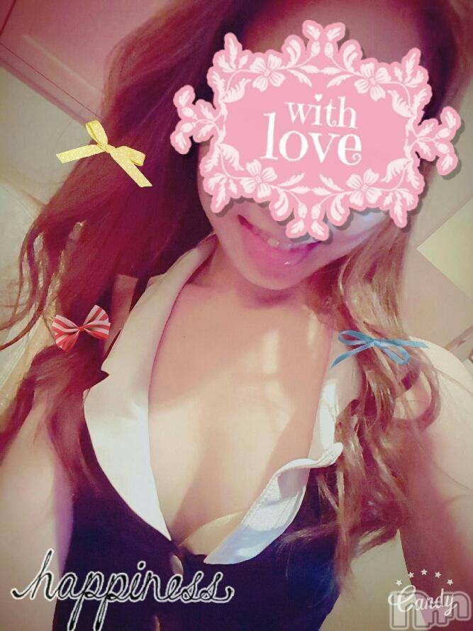 上越デリヘル(ラブラブ)の2016年2月21日お店速報「本日もいちゃいちゃ」