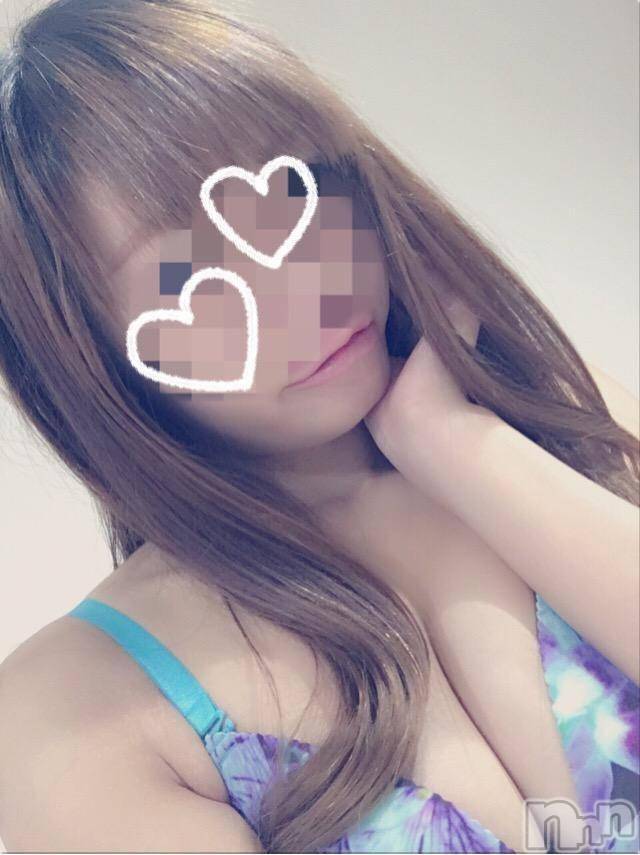 上越デリヘル(ラブラブ)の2016年2月22日お店速報「パーフェクトＧａｌ」