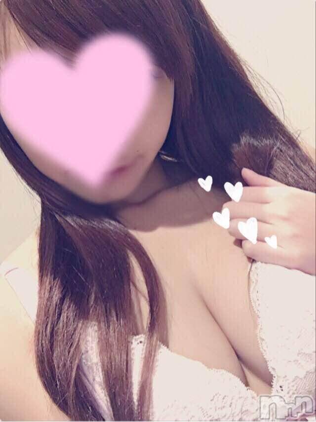 上越デリヘル(ラブラブ)の2016年2月23日お店速報「小悪魔な彼女(人´ω｀*)♡」