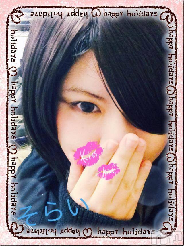 上越デリヘル(ラブラブ)の2016年3月2日お店速報「癒やしてあ・げ・る♪」