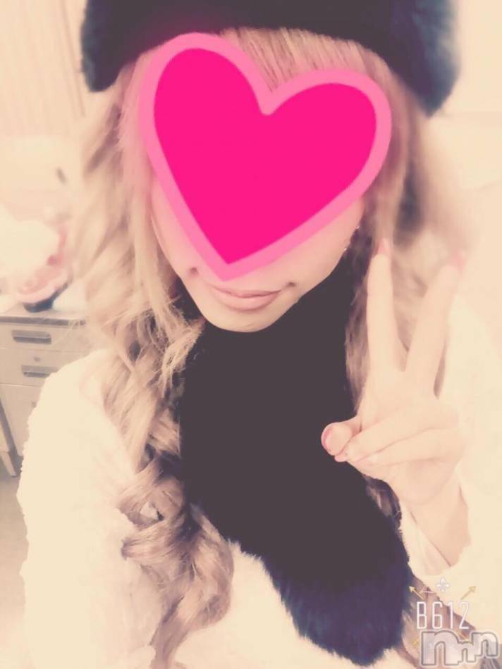 上越デリヘル(ラブラブ)の2016年3月6日お店速報「温かいお時間をご提供致します」