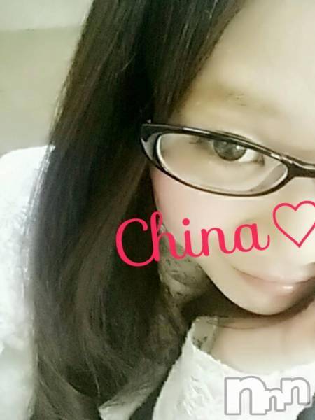 上越デリヘル(ラブラブ)の2016年3月7日お店速報「癒しのパートナーに誰を選びますか？？」