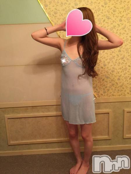 上越デリヘル(ラブラブ)の2016年3月11日お店速報「色白超絶美人★りりちゃん」