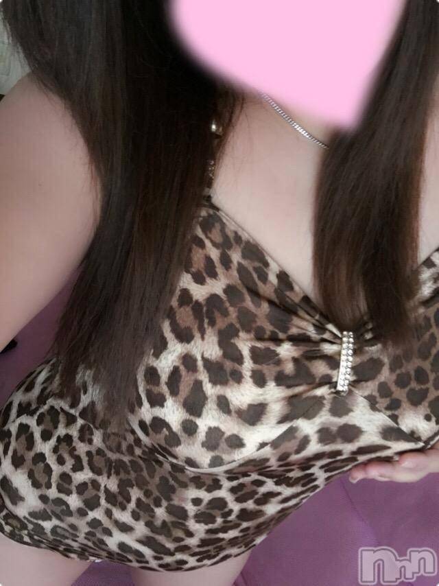 上越デリヘル(ラブラブ)の2016年3月12日お店速報「美人枠空いてますよ♪」