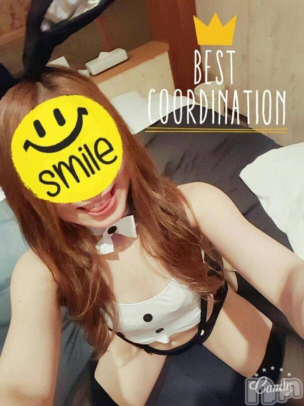 上越デリヘル(ラブラブ)の2016年3月13日お店速報「レア出勤チャーンス！！」