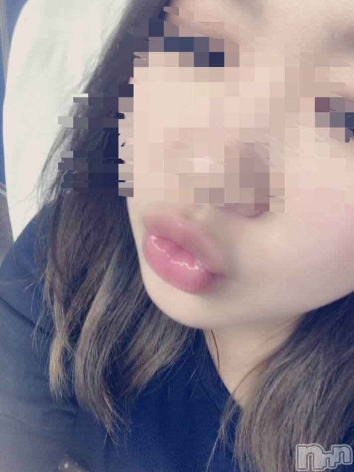 上越デリヘル(ラブラブ)の2016年3月18日お店速報「豪華出勤たまらないぜ！！！」